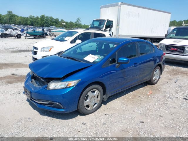 2HGFB2F50EH518844 Honda Civic Lx