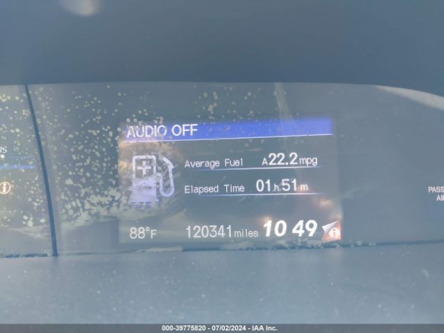 2HGFB2F50EH518844 Honda Civic Lx