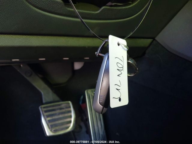 2018 ALFA ROMEO STELVIO ZASFAKNN9J7B69196 Photo 10