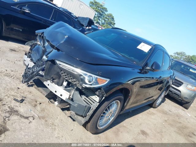 2018 ALFA ROMEO STELVIO ZASFAKNN9J7B69196 Photo 1