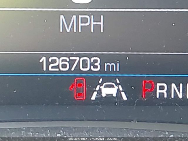3GNAXKEV7LS713689 Chevrolet Equinox Fwd Lt 1.5l Turbo