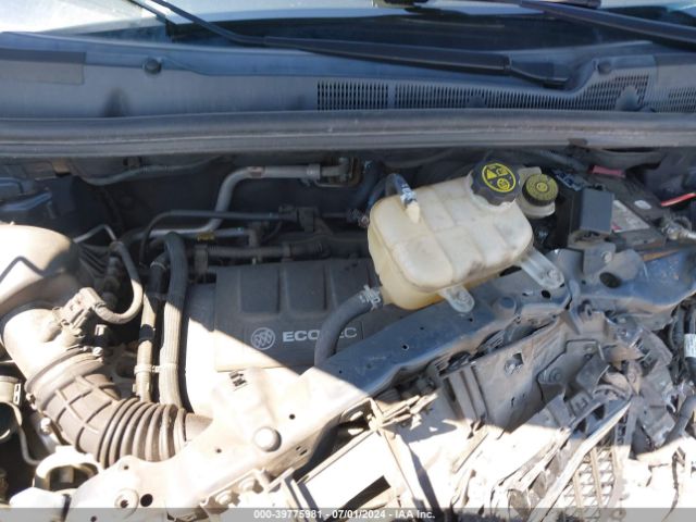 KL4CJASB0HB108594 Buick Encore Preferred