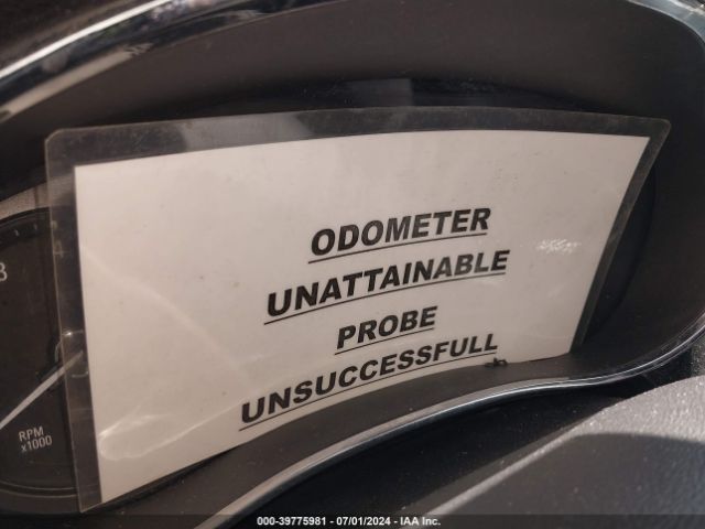 KL4CJASB0HB108594 Buick Encore Preferred