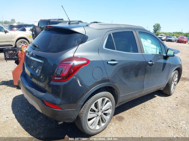 KL4CJASB0HB108594 Buick Encore Preferred