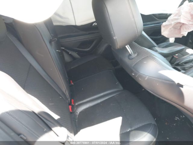KL4CJASB0HB108594 Buick Encore Preferred