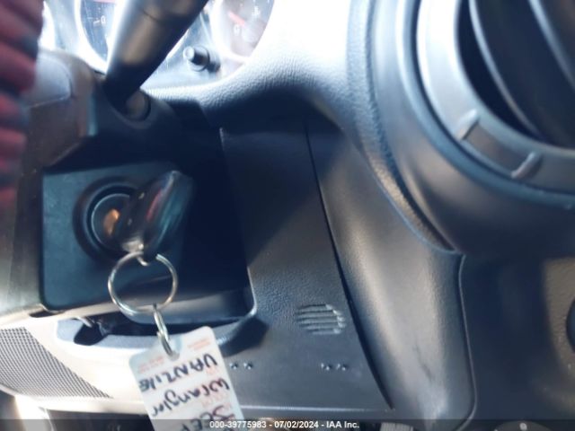 1C4BJWDGXEL176804 Jeep Wrangler Unlimited Sport