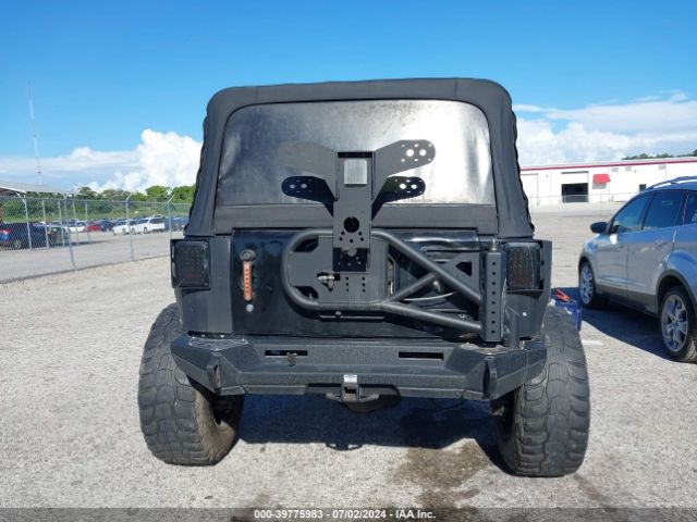 1C4BJWDGXEL176804 Jeep Wrangler Unlimited Sport