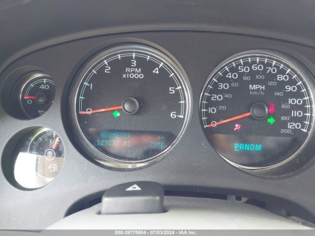 1GKS2KE75ER211951 GMC Yukon Xl 1500 Slt