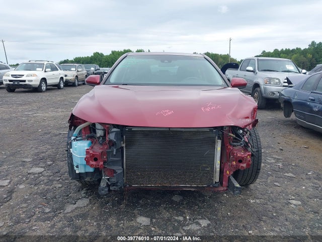 Toyota CAMRY SE 2018 4T1B11HK2JU562943 Image 12