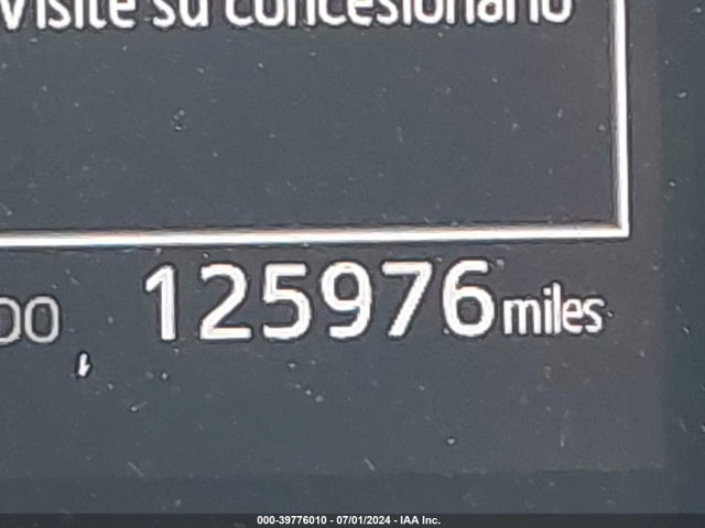 Toyota CAMRY SE 2018 4T1B11HK2JU562943 Image 15