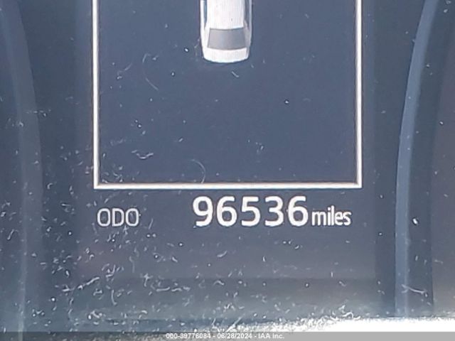 4T1C11AK0LU960850 Toyota CAMRY LE