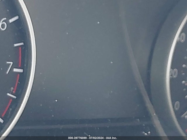 Nissan Murano 2017 5N1AZ2MH2HN133732 Image 15