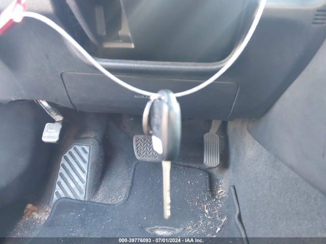Toyota CAMRY SE 2016 4T1BF1FK3GU257710 Image 11