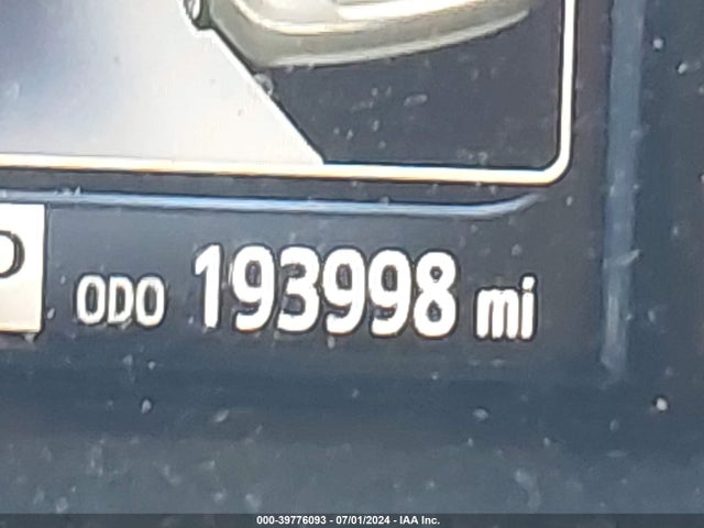 Toyota CAMRY SE 2016 4T1BF1FK3GU257710 Image 15