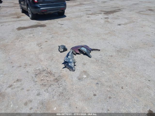 KL8CB6SA3KC743102 Chevrolet Spark Ls Cvt