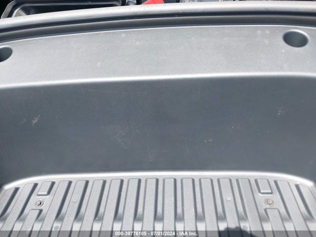 2020 TESLA MODEL 3 5YJ3E1EA0LF804939 Photo 9