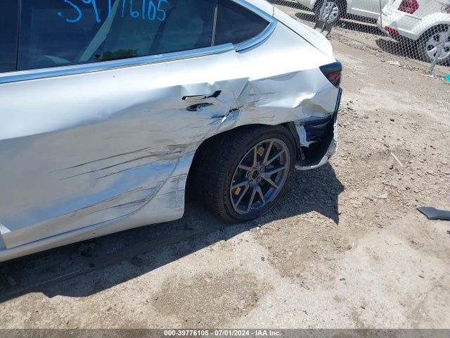 2020 TESLA MODEL 3 5YJ3E1EA0LF804939 Photo 5