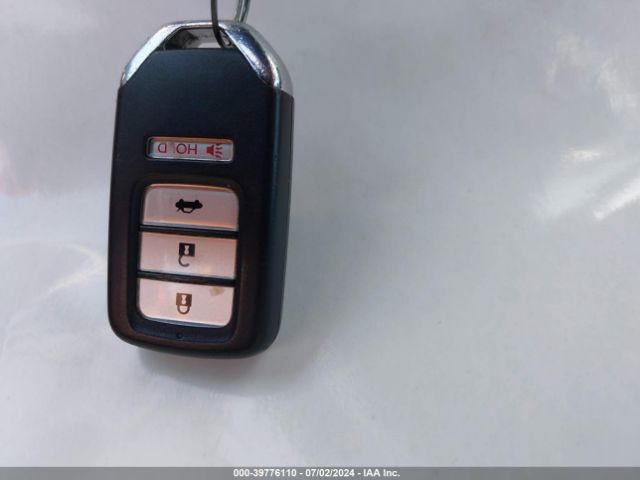 19XFB2F85EE051053 Honda CIVIC EX