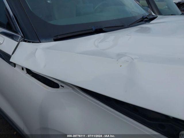 5LM5J7WC7LGL04069 Lincoln Aviator Reserve