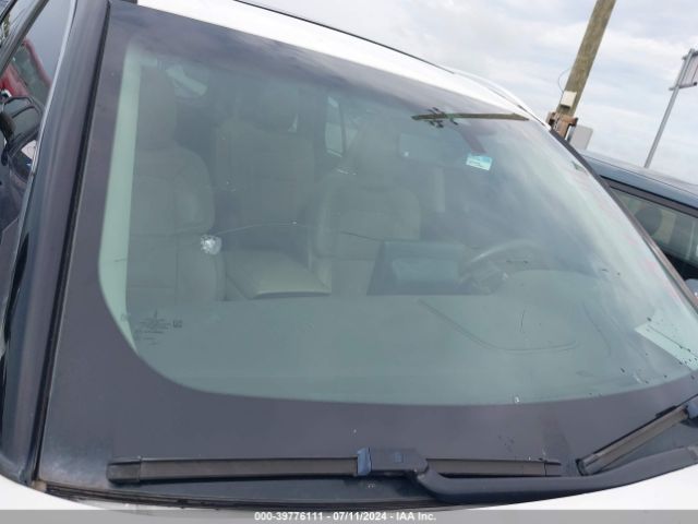 5LM5J7WC7LGL04069 Lincoln Aviator Reserve