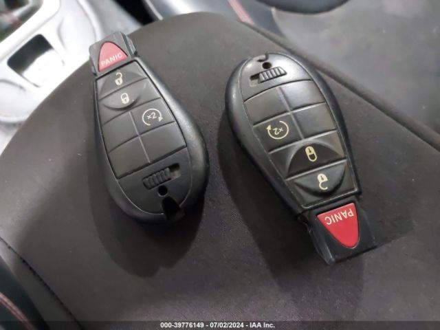 1C4PJMBS7GW278368 Jeep Cherokee Trailhawk