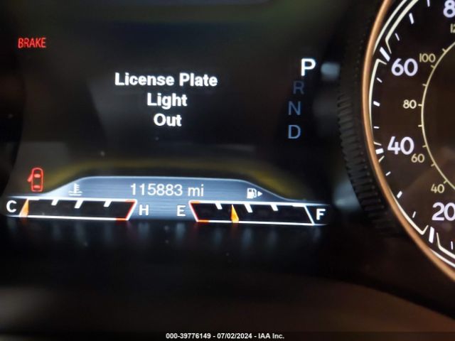 1C4PJMBS7GW278368 Jeep Cherokee Trailhawk