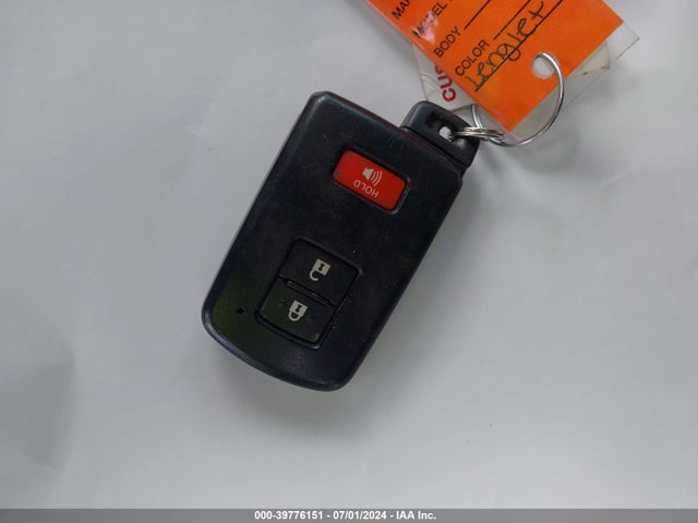 Toyota Rav4 Xle 2018 JTMRFREV0JJ209880 Image 11