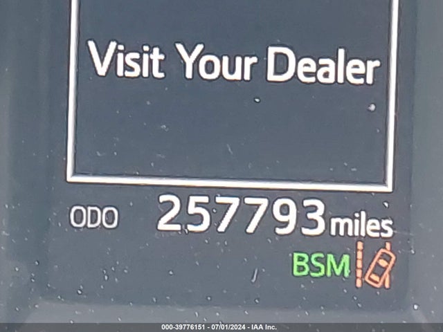 Toyota Rav4 Xle 2018 JTMRFREV0JJ209880 Image 15