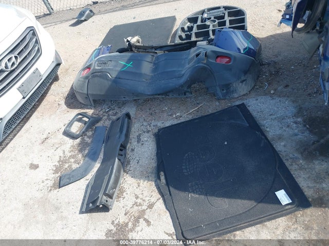 ZACNJCBB7MPM94874 Jeep Renegade Latitude Fwd