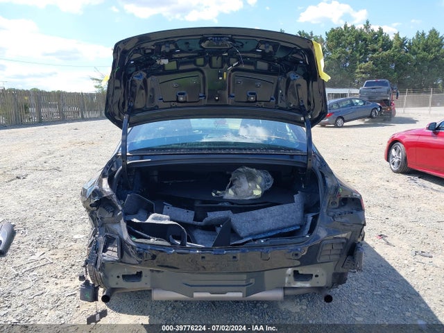 3LN6L5KU9KR628197 Lincoln Mkz Hybrid Standard