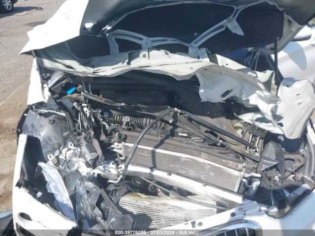 WBXHT3C32G5F67637 BMW X1 Xdrive28i