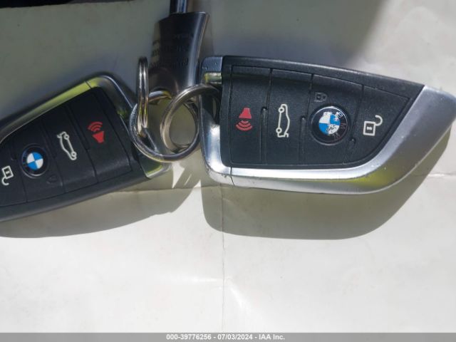 WBXHT3C32G5F67637 BMW X1 Xdrive28i
