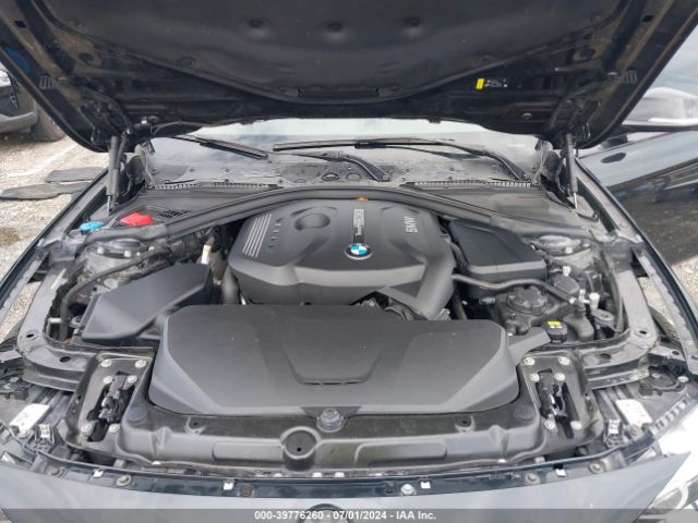 WBA8D9G53JNU71865 BMW 330i Xdrive