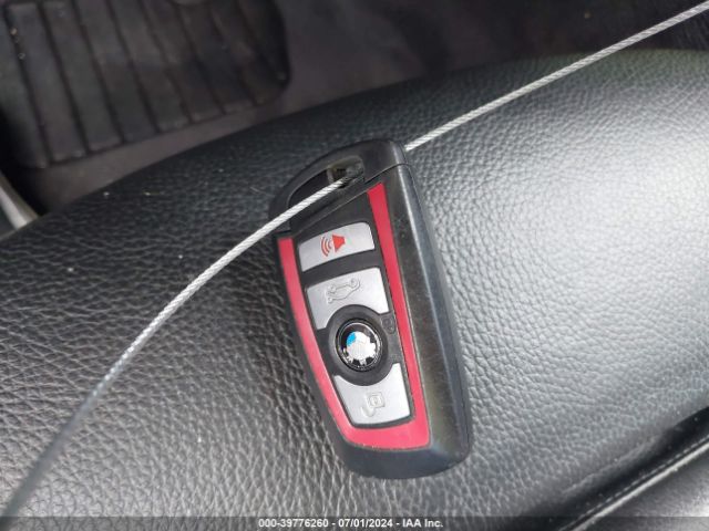 WBA8D9G53JNU71865 BMW 330i Xdrive