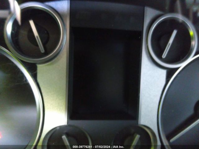 JTJHY7AX8F4177684 Lexus LX 570