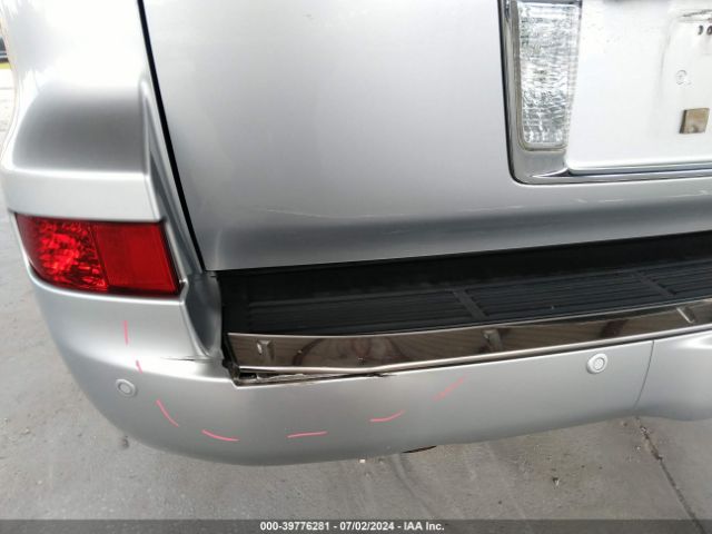 JTJHY7AX8F4177684 Lexus LX 570