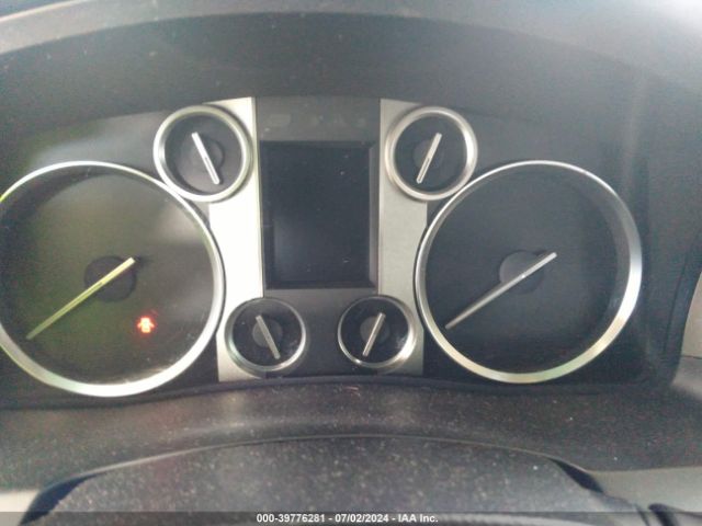 JTJHY7AX8F4177684 Lexus LX 570