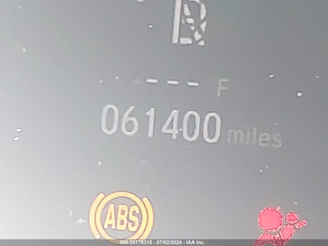 1HGCV1F34LA151400 Honda Accord Sport