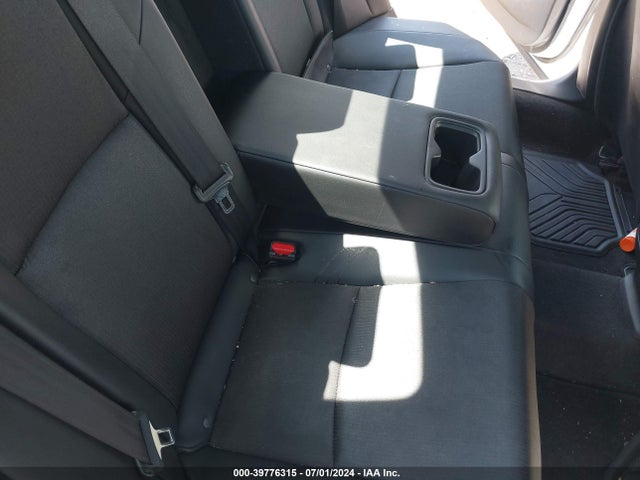 1HGCV1F34LA151400 Honda Accord Sport