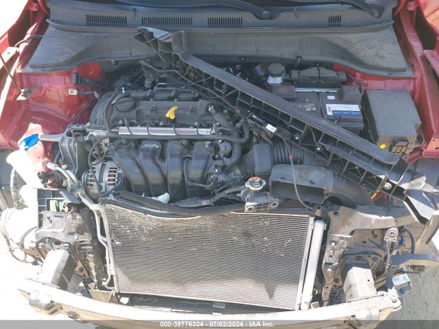 Hyundai Kona Sel 2020 KM8K22AA9LU401299 Image 10