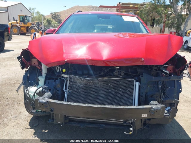 Hyundai Kona Sel 2020 KM8K22AA9LU401299 Image 13