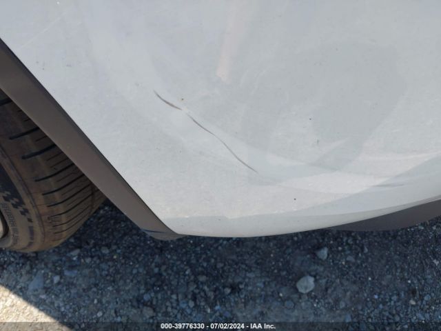 7SAYGDEF0PF807653 Tesla Model Y