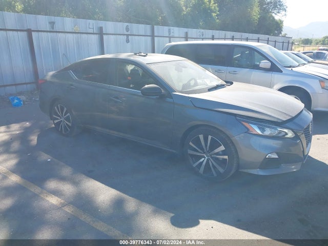 2020 1N4BL4CV4LC179375 main image