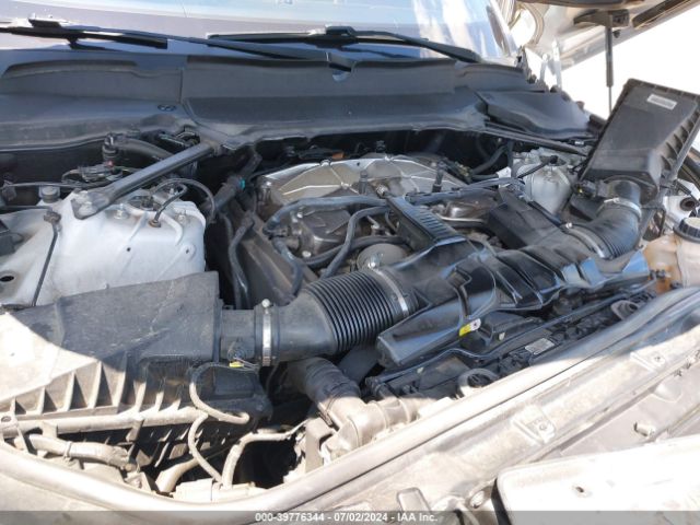 SALWV2SV7JA805711 Land Rover Range Rover Sport Hse Dynamic