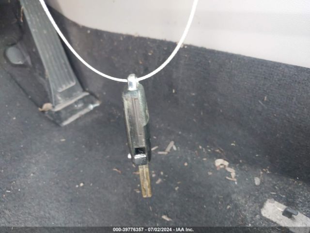 5NPE24AF6FH223357 Hyundai SONATA SE