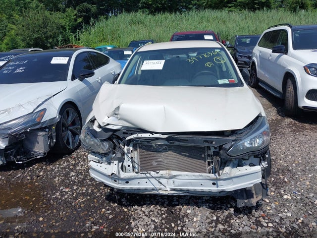 Subaru Impreza 2.0i 2019 4S3GTAA68K3736572 Image 13