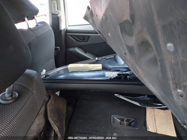Subaru Impreza 2.0i 2019 4S3GTAA68K3736572 Image 12