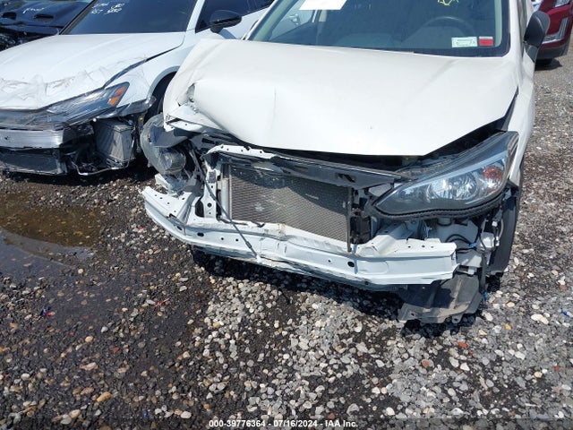 Subaru Impreza 2.0i 2019 4S3GTAA68K3736572 Image 6