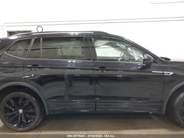 3VV2B7AX0MM136981 Volkswagen Tiguan