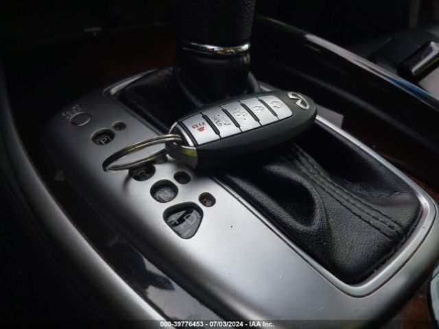 5N1AL0MM2FC531468 Infiniti QX60